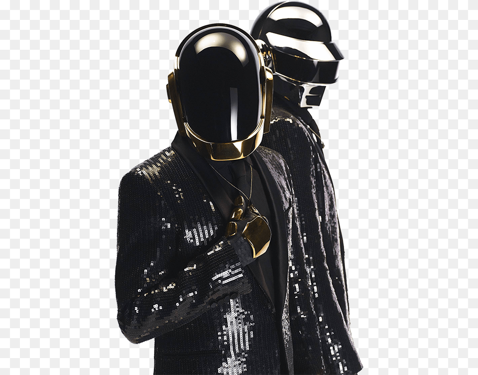 Stop Come A Little Closer Really Wants Daft Punk, Helmet, Clothing, Hardhat, Accessories Free Png