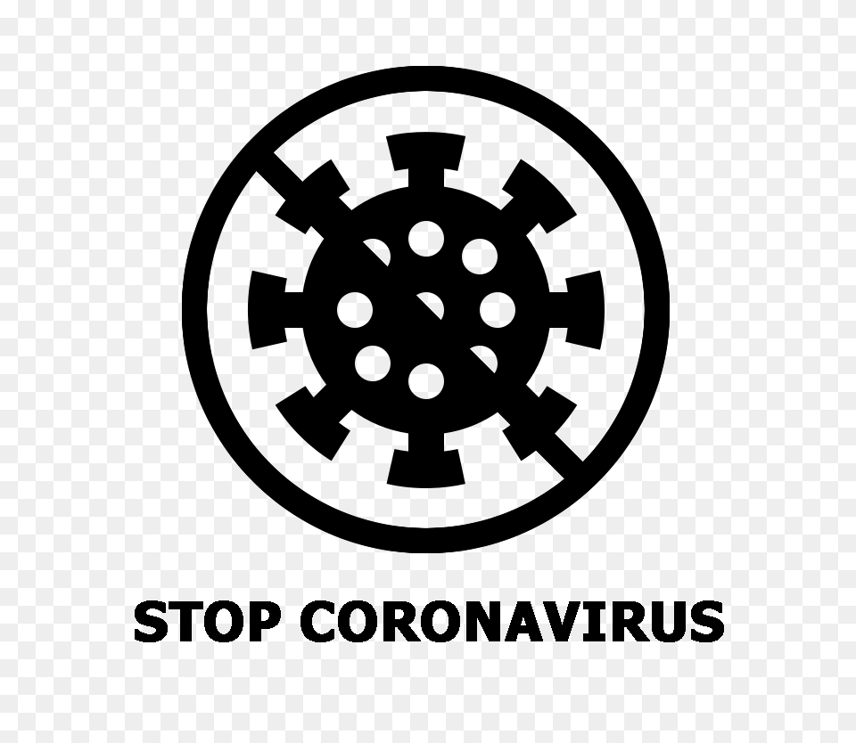 Stop Coronavirus, Electronics, Headphones Free Transparent Png