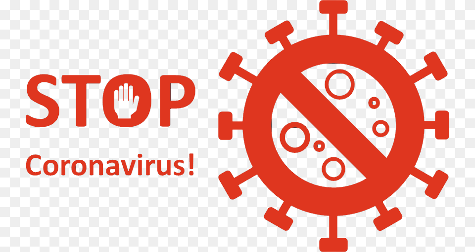 Stop Coronavirus, Dynamite, Weapon, Symbol Png