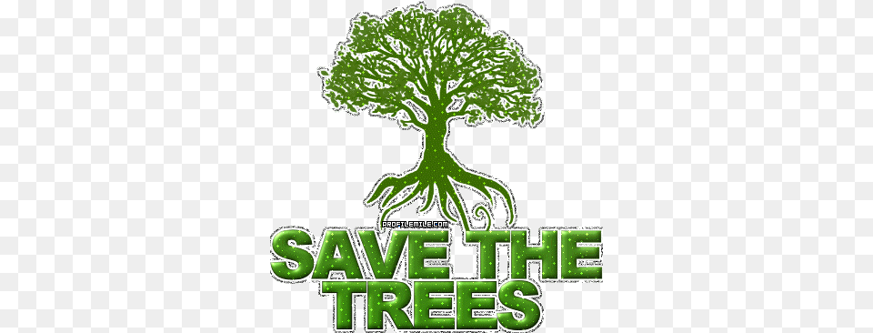 Stop Deforestation Trees Save The Earth, Vegetation, Green, Tree, Plant Free Transparent Png