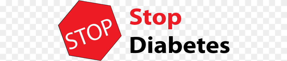 Stop Diabetes Babe Make Me A Sandwich, Sign, Symbol, Road Sign, Stopsign Free Png Download