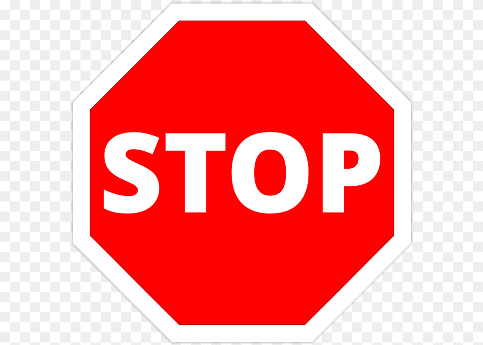Stop Dont Touch My Phone, First Aid, Road Sign, Sign, Stopsign Png Image