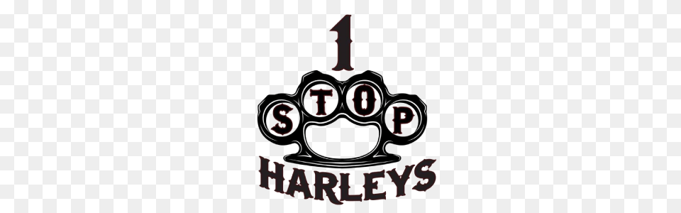 Stop Harleys, Cross, Symbol, Weapon, People Png