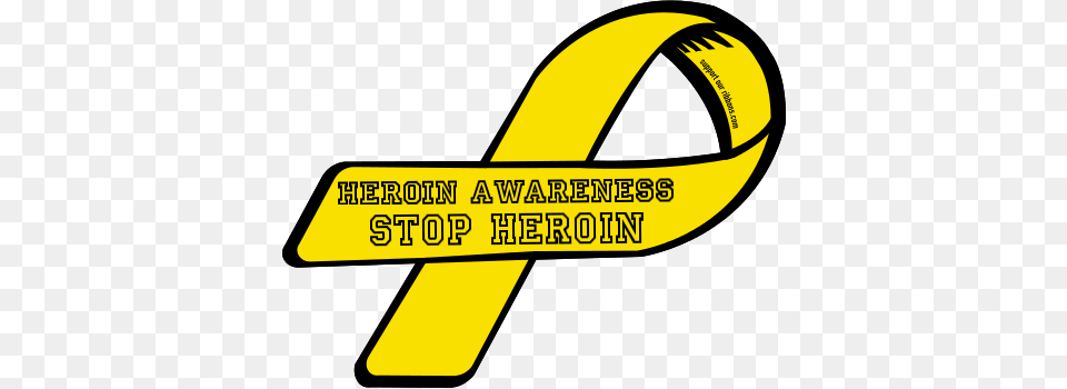 Stop Heroin Walk Scheduled For Saturday Local News, Logo, Symbol Png Image