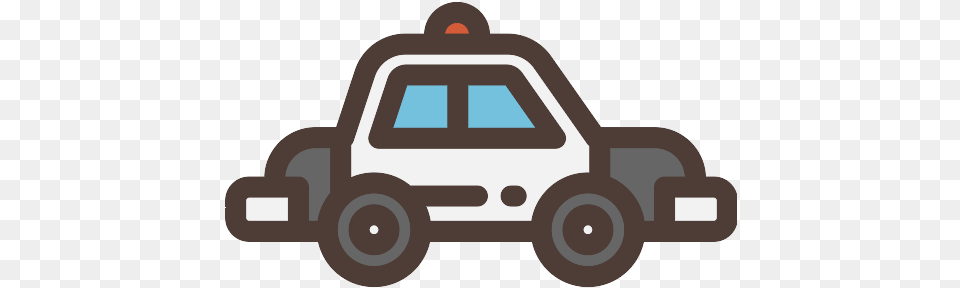 Stop Icon 91 Repo Icons Car Icon Cartoon Ong, Vehicle, Truck, Transportation, Tow Truck Free Transparent Png