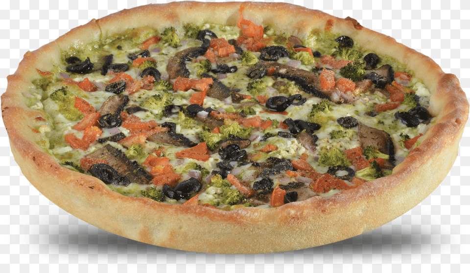 Stop In And Give Us A Try We Want To Be Your Favorite California Style Pizza, Food Png Image