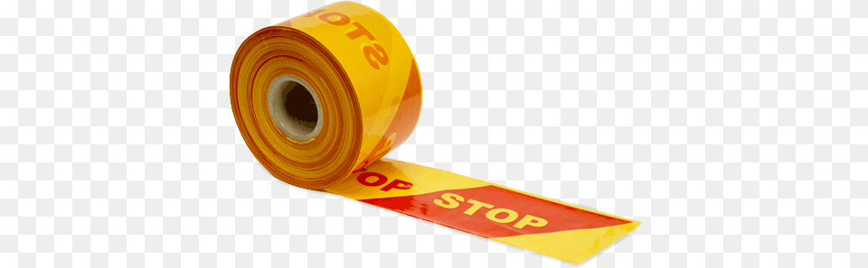 Stop Juosta, Tape, Disk Free Png