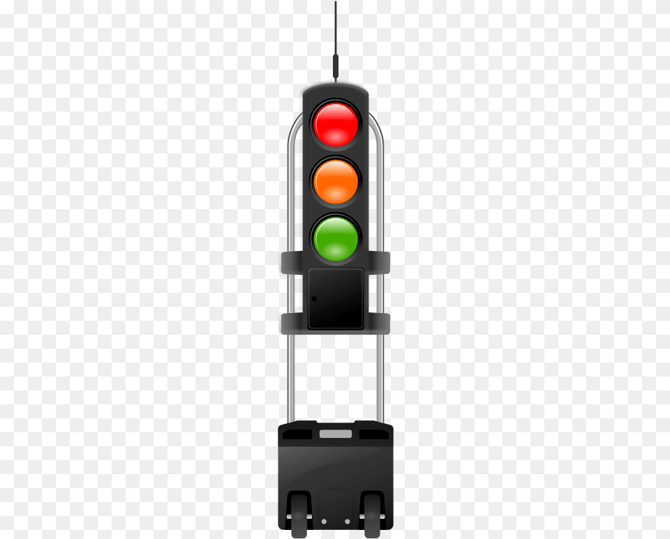 Stop Light, Traffic Light Png Image