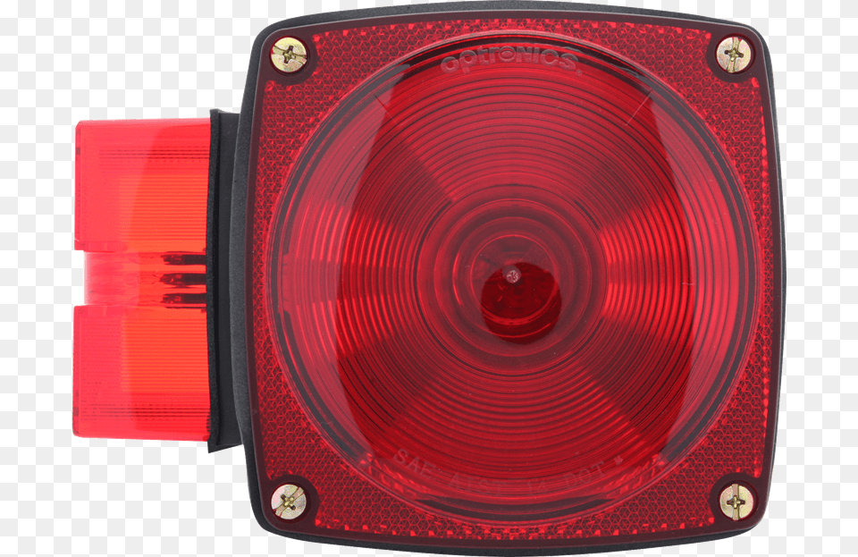 Stop Light, Traffic Light, Machine, Wheel Png