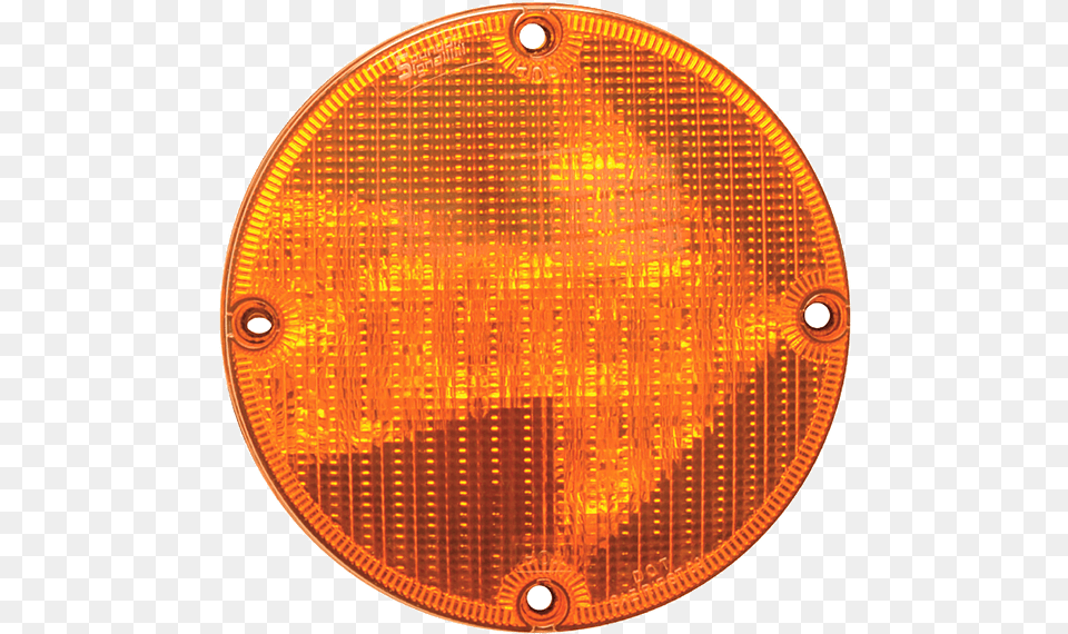 Stop Light 7 Inch Round Rear Turn With Arrow And Front Front Lights For Bus, Traffic Light, Disk Free Transparent Png