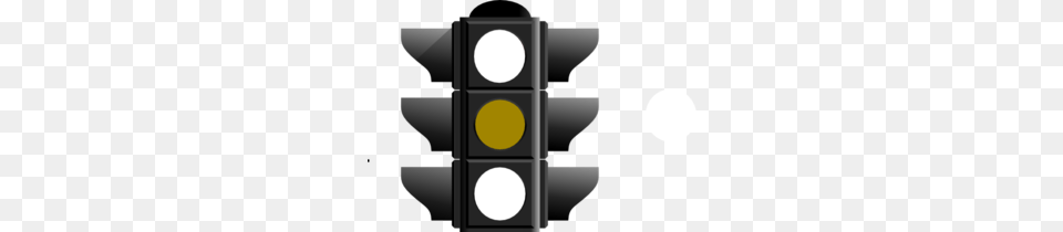 Stop Light Clip Art, Traffic Light Free Png