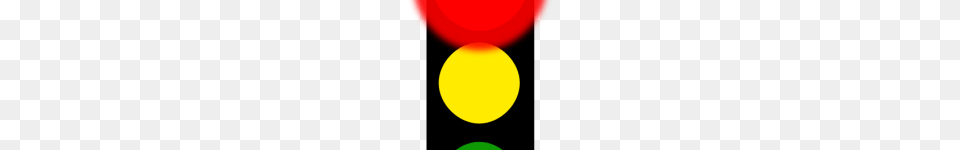 Stop Light Clip Art Red Stop Light Clip Art, Traffic Light, Astronomy, Moon, Nature Png