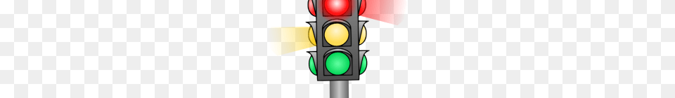 Stop Light Clipart Stoplight Clipart Traffic Law For, Traffic Light Free Png
