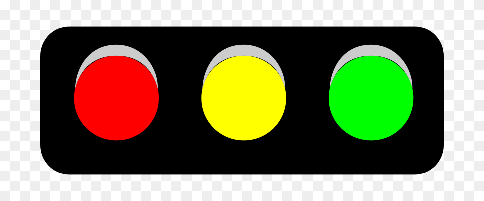 Stop Light H, Sphere, Traffic Light, Astronomy, Moon Png Image