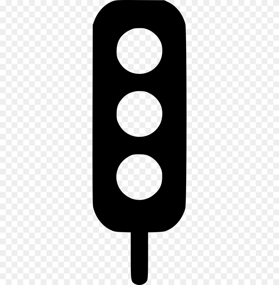 Stop Light Icon Download, Traffic Light Free Png
