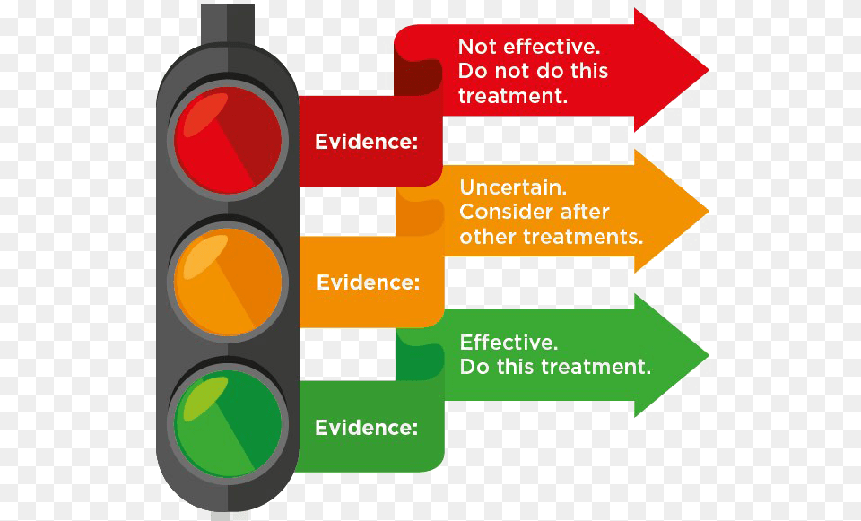 Stop Light Photo Traffic Light Signal Information, Traffic Light Free Transparent Png