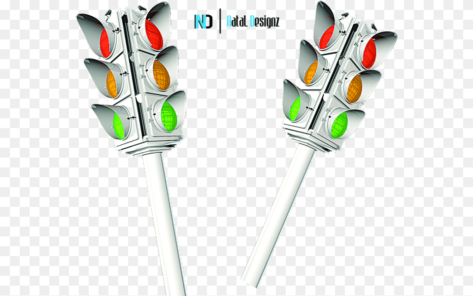Stop Light Traffic Light Full Size Download Seekpng Traffic Light, Traffic Light Free Transparent Png