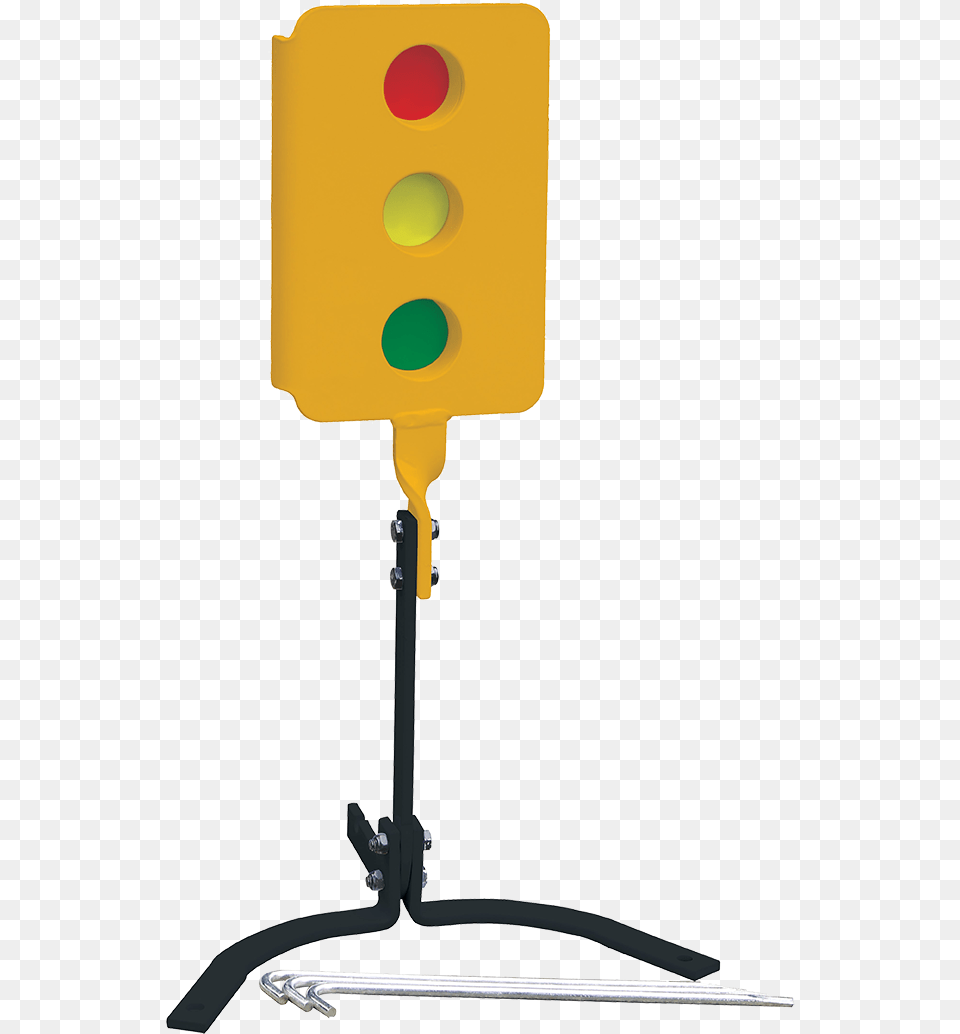Stop Light Traffic Light Full Size Seekpng Traffic Light, Traffic Light Free Png Download