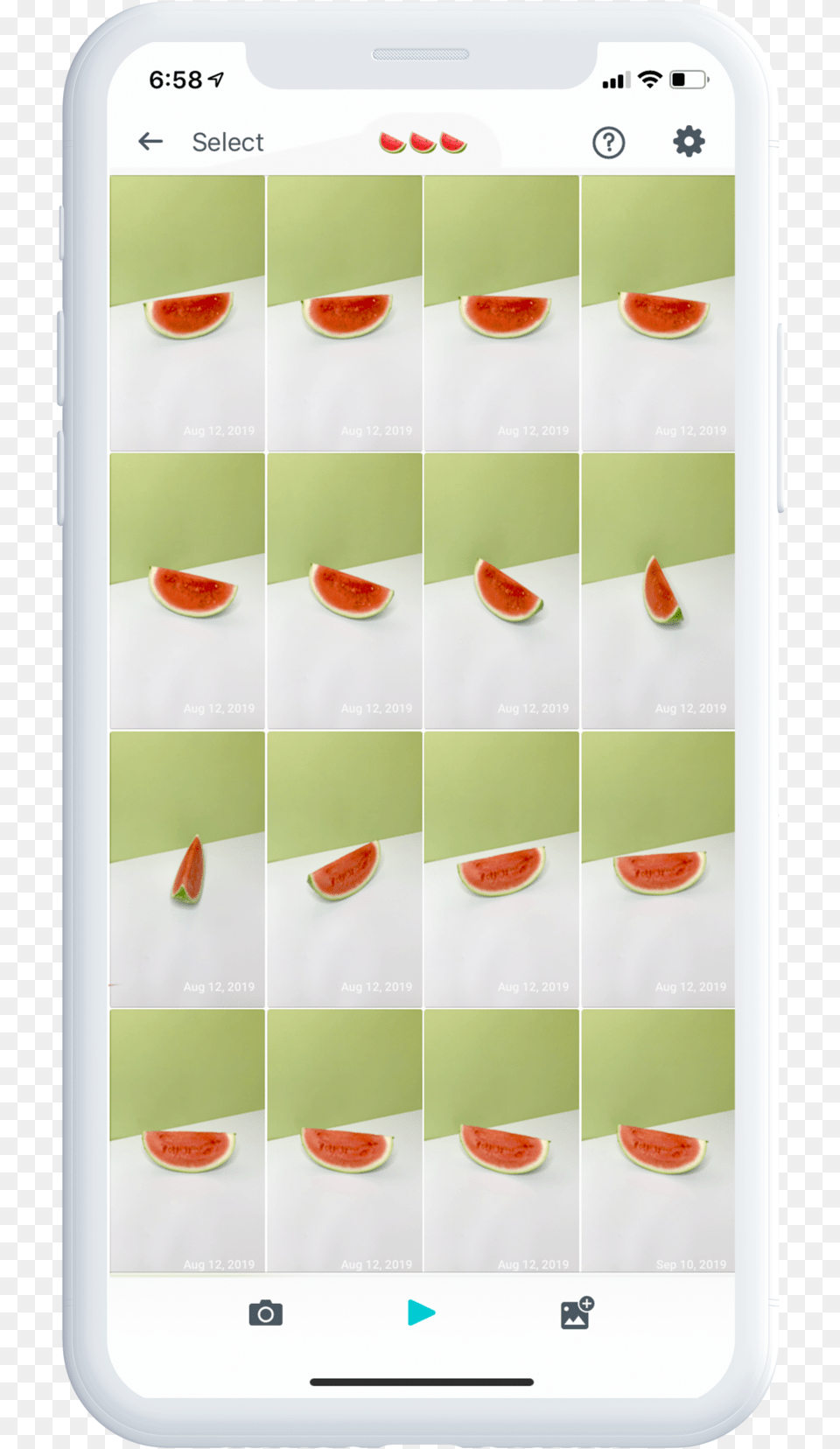 Stop Motion Made Easy Strawberry, Food, Fruit, Plant, Produce Free Transparent Png