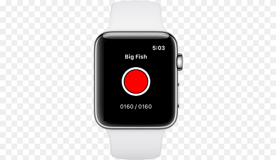 Stop Motion Studio For Ios Watch Strap, Wristwatch, Arm, Body Part, Person Png Image