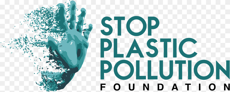 Stop Plastic Pollution Foundation, Art, Graphics, Outdoors, Nature Free Png