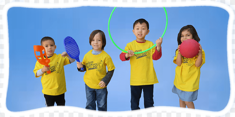 Stop Play Kids Play Sports, T-shirt, Clothing, Boy, Child Free Transparent Png