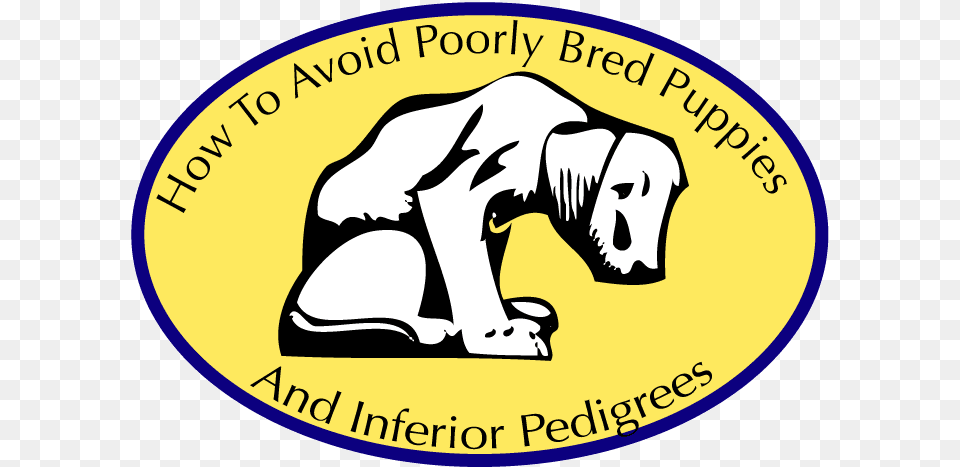 Stop Puppy Mills, Logo, Baby, Person Free Png Download