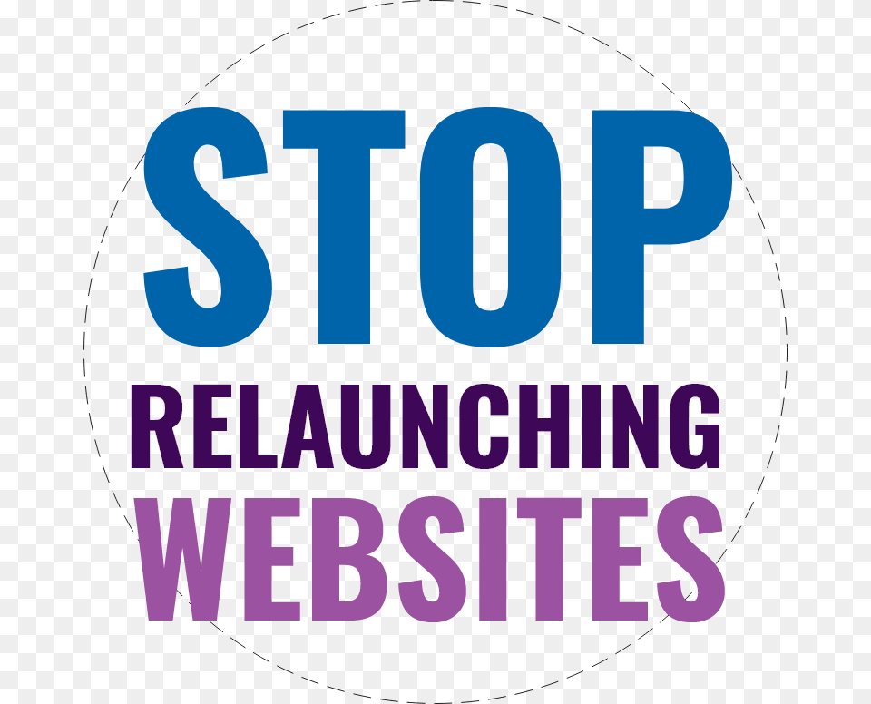 Stop Relaunching Websites Regime Change, Text, Dynamite, Weapon Free Png