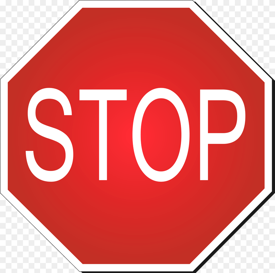 Stop Road Sign Clipart Printable Stop Sign, Road Sign, Stopsign, Symbol, First Aid Free Png Download