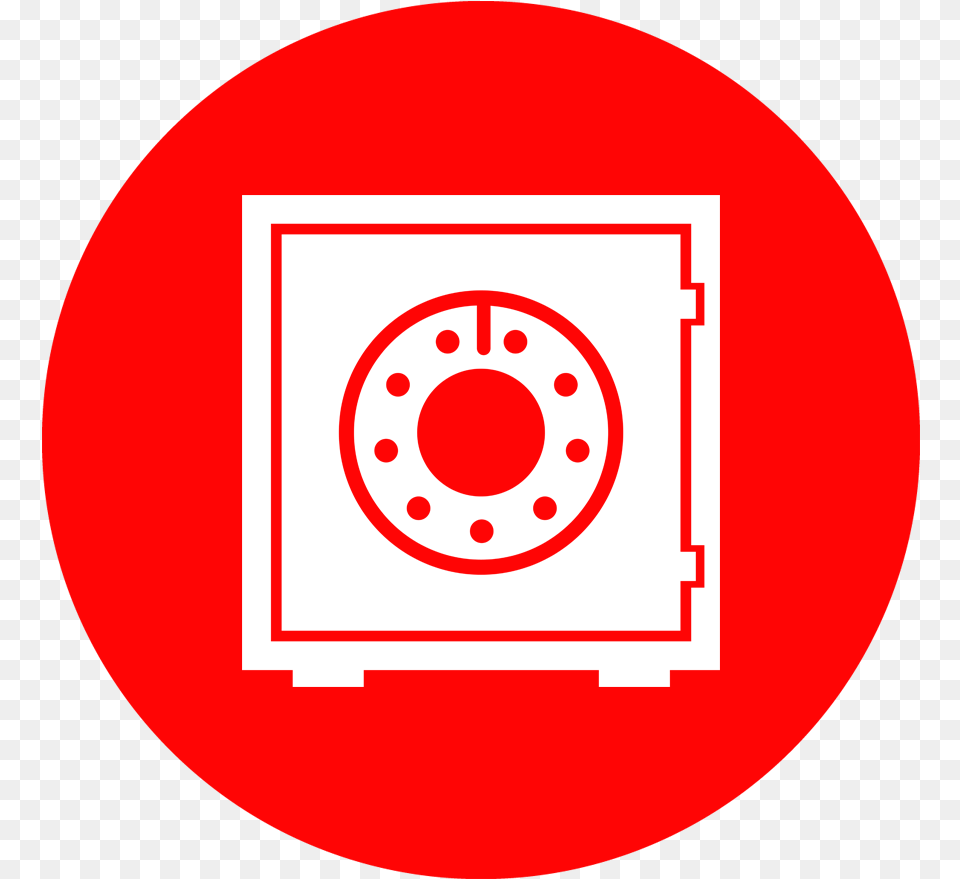 Stop Road Sign Stop Sign Warning Attention Icon Icone Stop Corruption, Machine, Spoke, Wheel, Disk Png Image