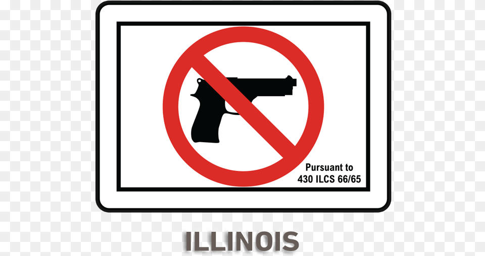 Stop School Shooting Signs, Firearm, Gun, Handgun, Sign Png