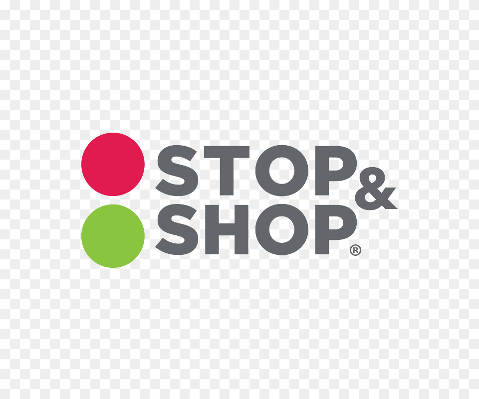 Stop Shop Logo, Green, Light, Traffic Light Png Image
