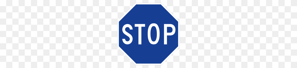 Stop Sign, Road Sign, Symbol, Stopsign Free Png