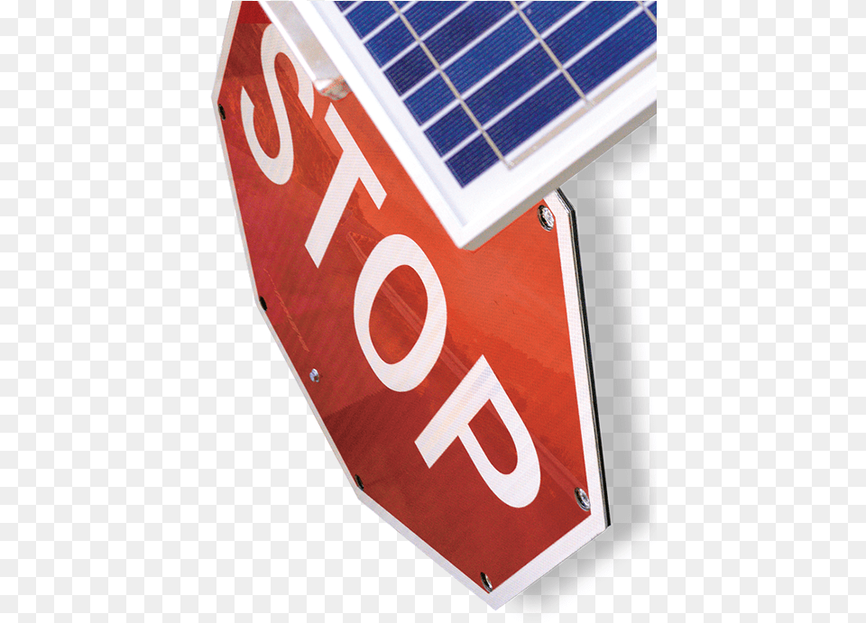 Stop Sign, Symbol, Road Sign, Stopsign, Scoreboard Free Transparent Png