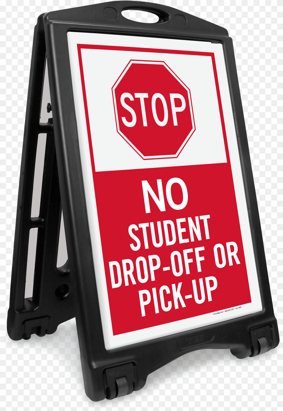 Stop Sign, Symbol, Fence, Road Sign Free Png