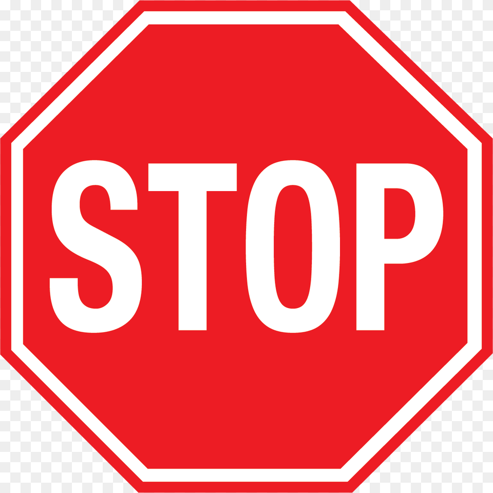 Stop Sign, Road Sign, Symbol, First Aid, Stopsign Free Png