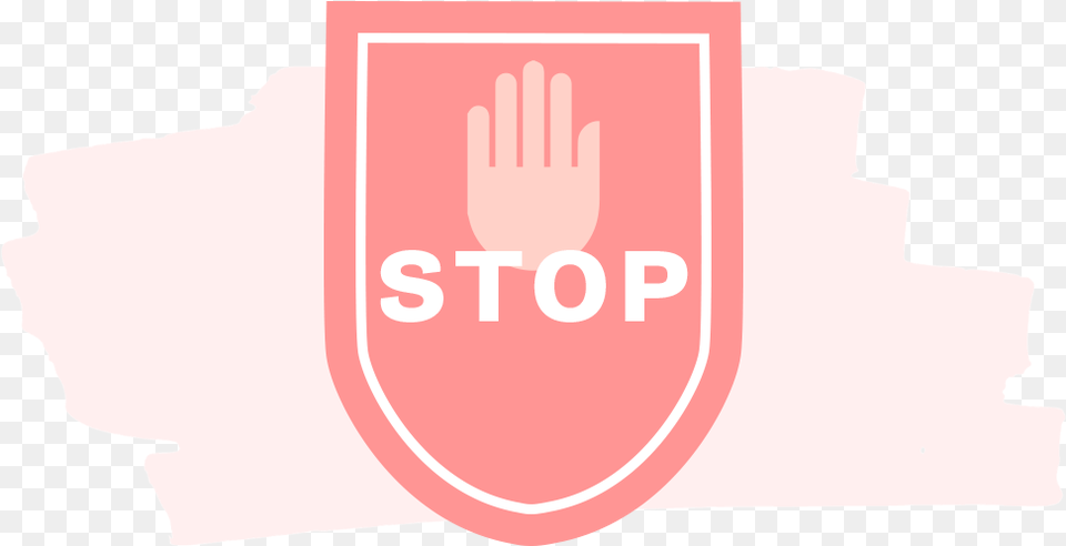 Stop Sign, Cutlery, Logo Png