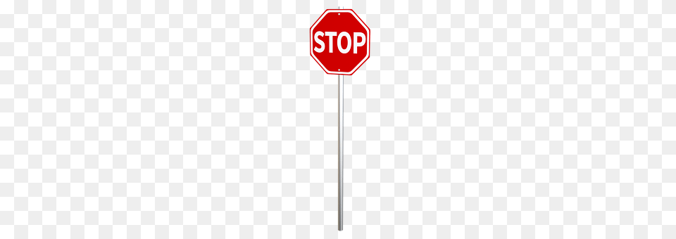 Stop Sign Road Sign, Symbol, Stopsign Free Png Download