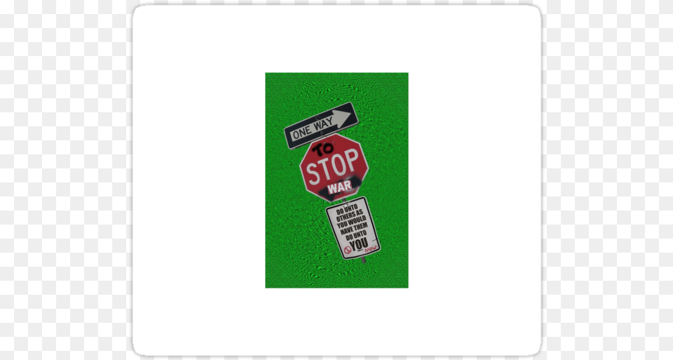 Stop Sign, Symbol, Road Sign, Stopsign Png