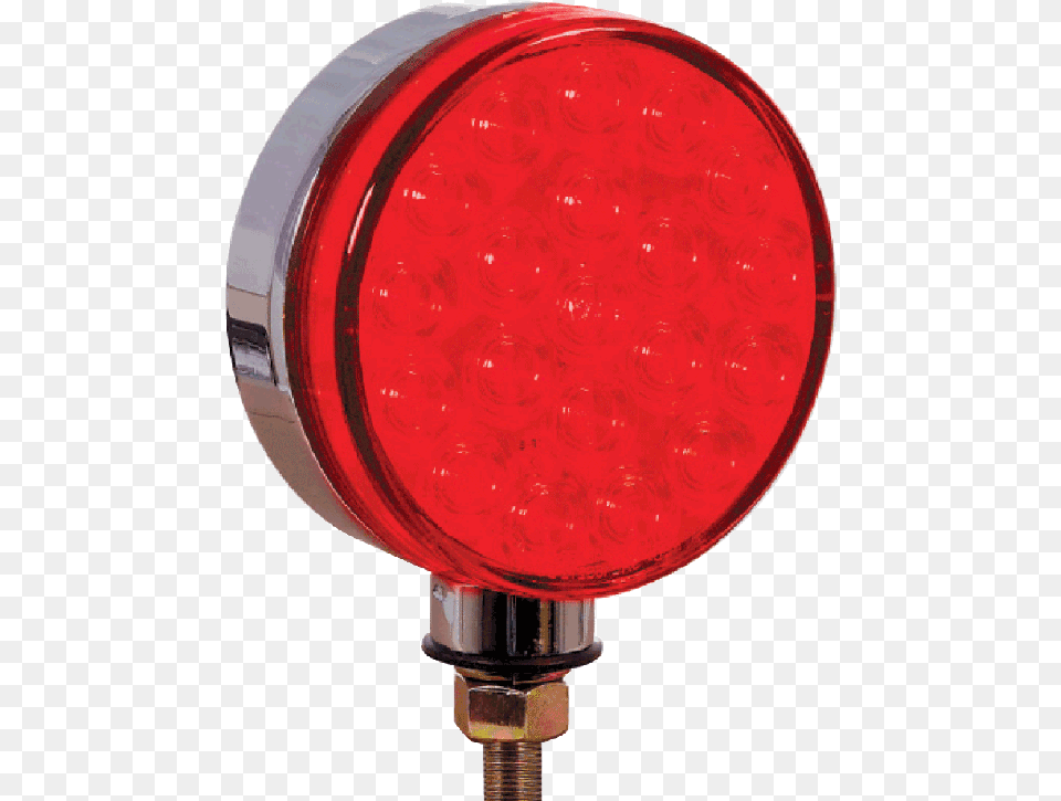 Stop Sign, Electronics, Led, Light, Traffic Light Free Png Download