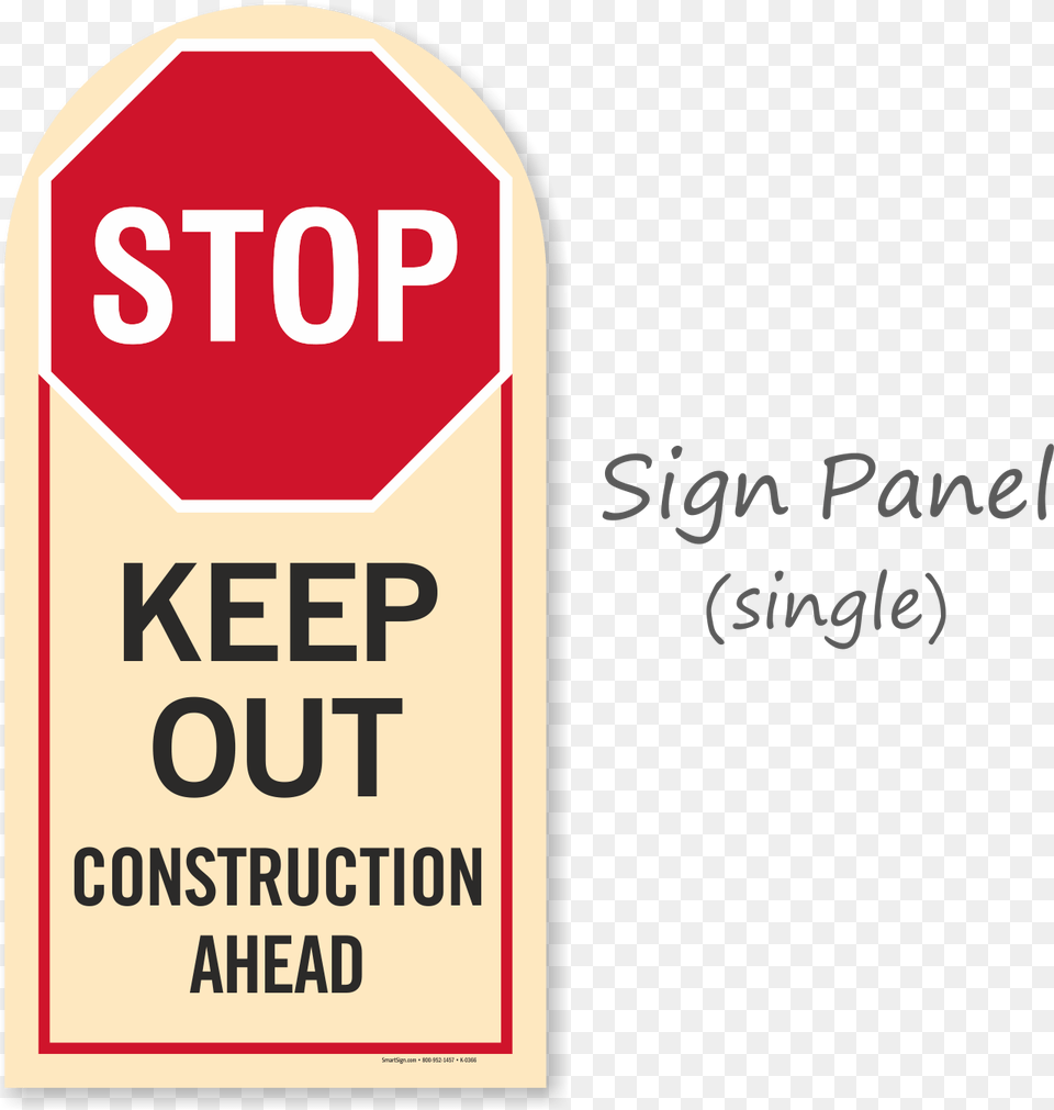 Stop Sign, Symbol, Road Sign, Stopsign, Bus Stop Free Png