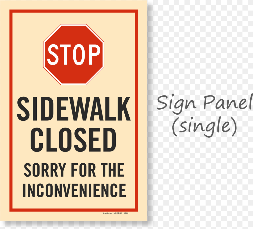 Stop Sign, Symbol, Road Sign Free Png