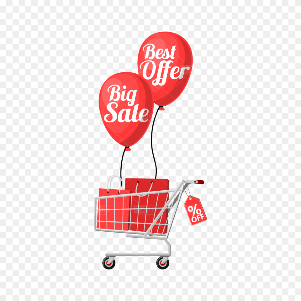 Stop Sign, Shopping Cart, Dynamite, Weapon Png