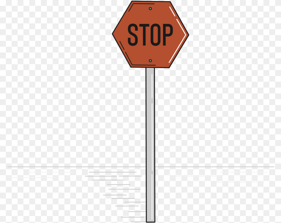 Stop Sign, Road Sign, Symbol, Stopsign Free Png