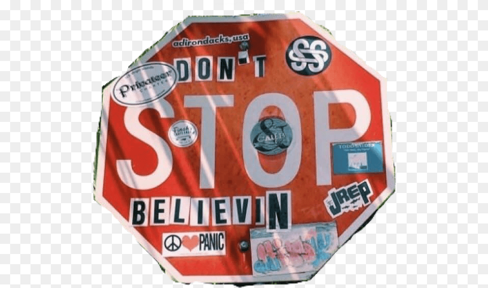 Stop Sign, Road Sign, Symbol, Stopsign Png