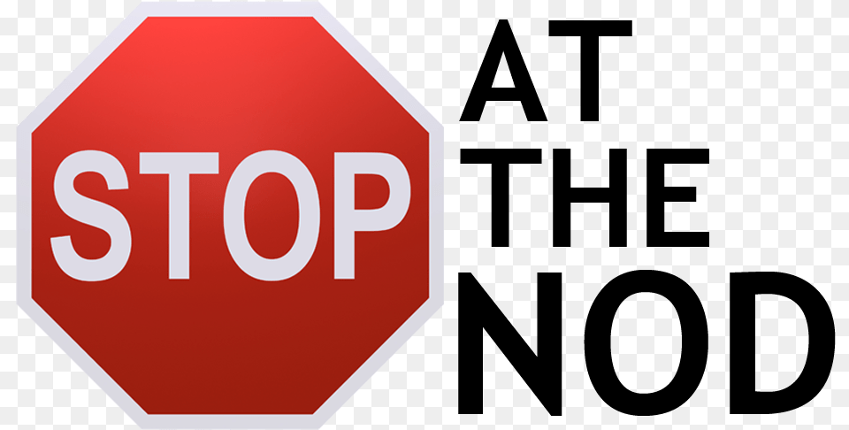 Stop Sign, Road Sign, Symbol, Stopsign Free Png