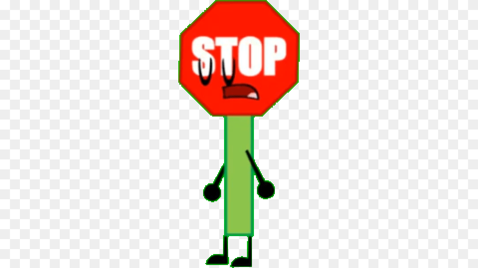 Stop Sign, Road Sign, Symbol, Stopsign, Dynamite Free Png Download
