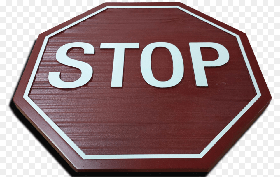 Stop Sign, Road Sign, Symbol, Stopsign Free Transparent Png