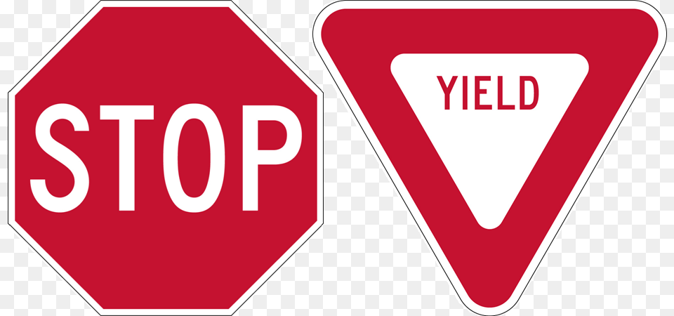 Stop Sign, Road Sign, Symbol, Stopsign Free Png Download