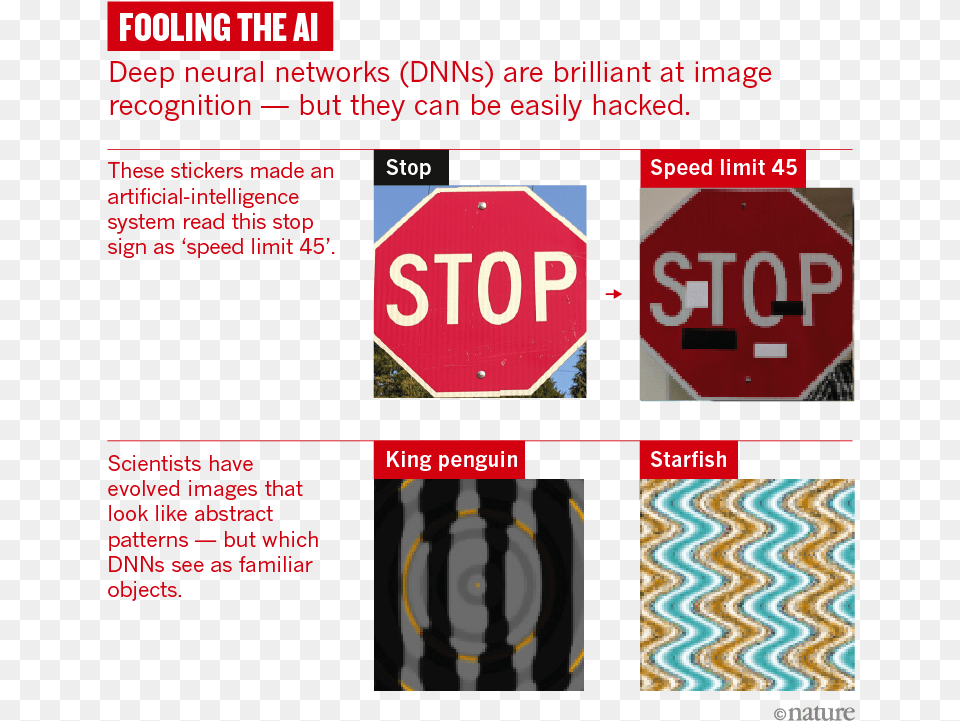 Stop Sign, Road Sign, Symbol, Stopsign, Person Png Image